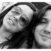 Elizabeth Borgerding's photo
