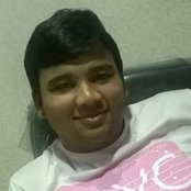 Foto von Deep Verma