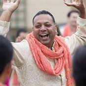Perash Tiwari's photo