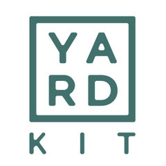 YardKit