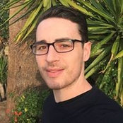 Quinn Murphy's photo