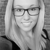 Shannon Hallberg's photo