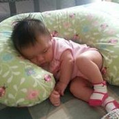 Jessica Schnoke's photo