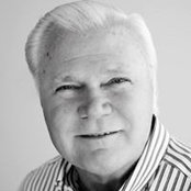 Raymond Costello's photo