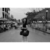 Foto di Annapa Mahamongkol