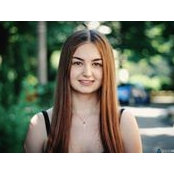 Foto von Lorena Goja