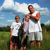Colleen Schneider's photo