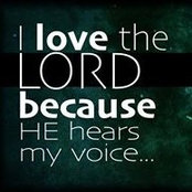 Mary Bynum's photo