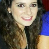 Foto von Nayane Pollina