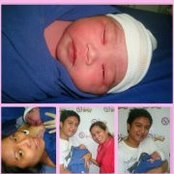 Foto de JasonPaula De Guzman
