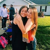 Laura Bertrand's photo