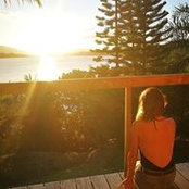 Kelly LyRh's photo
