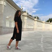 El Ka's photo