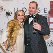 Travis Partlow's photo