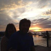 Miriam Hirsch's photo