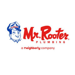 Mr. Rooter Plumbing of Central Florida