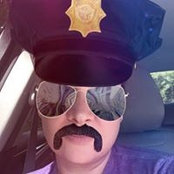 Rachel Alkire's photo