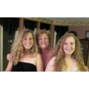 Cyndi Kellner_Cressman's photo