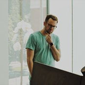 Justin Young's photo