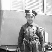 Wayne Meissnerさんの写真