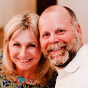 Scott Hauser's photo