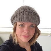 Foto von Sara Ridner