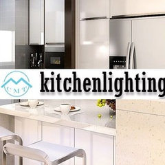 Kitchen & Lighting NZ Ltd