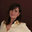 STUDIO AURELIE LOPEZ