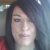 Sheila Van Son's photo