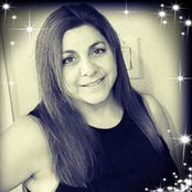 Darice Carollo's photo