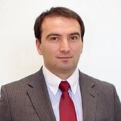 Andrei Veresov's photo