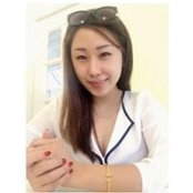 Kate Tan's photo
