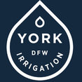 York Landscaping & Irrigation's profile photo