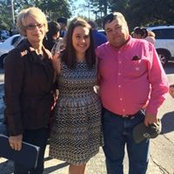 LeighAnn Ross's photo