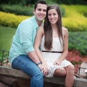 Brittany Breaux's photo