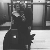 Felina Lin's photo
