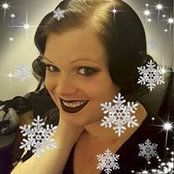 Justine Ginther's photo