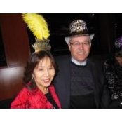 Bradley Johnson's photo