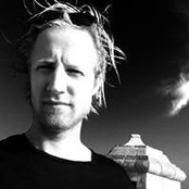 Thomas Sørensen's photo