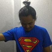Denny Taran's photo