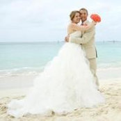 Brett Wendt's photo