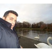Deyar Swars foto