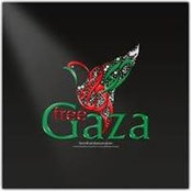 Photo de Che Hassan