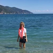 Colleen Anderson's photo