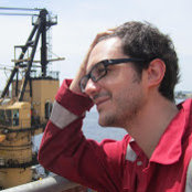 Foto von Matthieu NOVEL