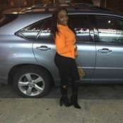 Markeida Kellam's photo
