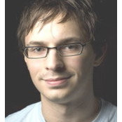 Ben Halls foto