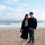 Yanqing Sim's photo