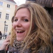 Foto von Judit Bencze