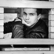 Dmitriy Istenko's photo